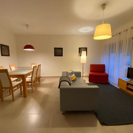 Villas Mare Residence Nazare Ngoại thất bức ảnh