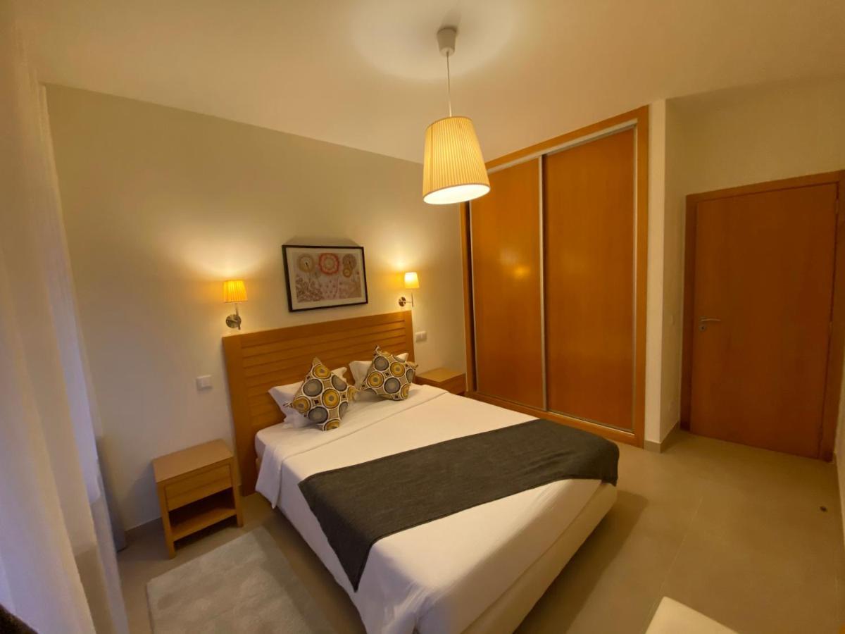 Villas Mare Residence Nazare Ngoại thất bức ảnh