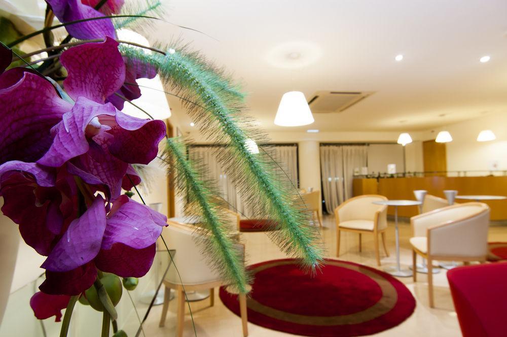 Villas Mare Residence Nazare Ngoại thất bức ảnh