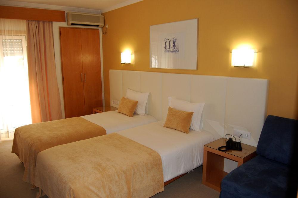 Villas Mare Residence Nazare Ngoại thất bức ảnh
